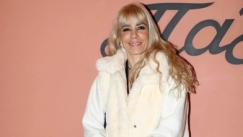 «Έχω κάνει σεξ στη μέση του δρόμου»: Όταν έξι Έλληνες διάσημοι μίλησαν για τις ερωτικές εμπειρίες τους