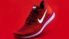 Nike: Πού παραπάτησε ο γίγαντας των αθλητικών