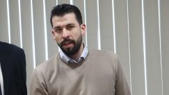 Σταύρος Ντίνος: «Το σημερινό Διοικητικό συμβούλιο της ΕΟΚ δεν μπορεί να συνεχίσει να ασκεί τα καθήκοντά του»