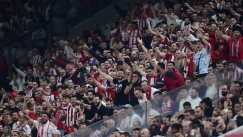 RMC Sport: «Κανονικά στο ματς με τη Μαρσέιγ οι οπαδοί του Ολυμπιακού» - Καμία ενημέρωση προς το παρόν από την UEFA στους Πειραιώτες