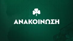Άνοιξαν κι άλλες Θύρες στο Πανθεσσαλικό για τον κόσμο του Παναθηναϊκού 