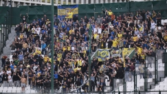 Η... αγρινιώτικη γωνιά της Λεωφόρου στο Κηφισιά Tutu Deals - Παναιτωλικός