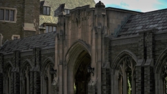 Για τον ομαδικό βιασμό στο Πανεπιστήμιο Cornell δεν φταίνε μόνο οι 7