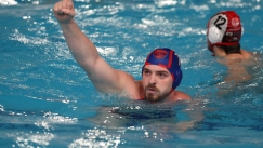 Πρεμιέρα με 23 ο Πανιώνιος, με 31 ο Υδραϊκός στο Conference Cup