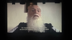 Το μήνυμα Σαββίδη για το μέλλον και το νέο γήπεδο!