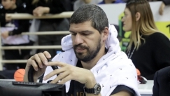 Παπαδόπουλος: «Εξώδικα, νομικές απειλές και τηλεφωνήματα που μας ζήτησαν να σταματήσουμε, το πραγματικό πρόβλημα είναι αυτοί που δωροδοκούν»