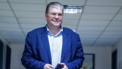 Επίκειται συνεδρίαση για το Δ.Σ. της ΕΟΚ - Προς Δεκέμβριο οι εκλογές