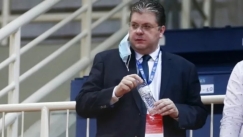 Η συνέντευξη του Παπανικολάου στο Gazzetta το 2021: Το «δεν έχω λάβει ούτε ευρώ για τις υπηρεσίες μου», ο «κορυφαίος Βασιλακόπουλος» και η στήριξη Γιαννακόπουλου