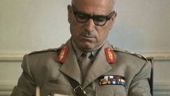 Στυλιανός Παττακός: Ο αμετανόητος πραξικοπηματίας με το μυστρί μέσα από τα δικά του λόγια