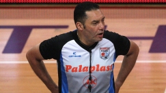 Μήνυση Πηλοΐδη σε Τσάπα!