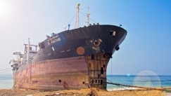 Το τελευταίο ταξίδι των πλοίων πριν τη διάλυση