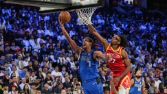 Μεταγραφή από το NBA κάνει η Φενέρμπαχτσε: «Υπογράφει τον Πάουελ», σύμφωνα με το «basketnews»