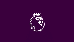 Live οι «μάχες» της Premier League 