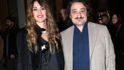 Λίνα Πρίντζου: Το μήνυμα μετά την αποκάλυψη του χωρισμού από τον Βασίλη Χαραλαμπόπουλο