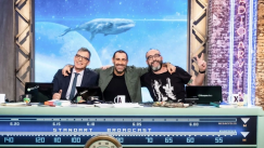 Κανάκης: Το επόμενο τηλεοπτικό βήμα μετά τον ΑΝΤ1 – Τι αλλάζει στην απογευματινή ζώνη