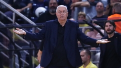 Σάκοτα: «Αξίζει το σεβασμό μας η Μύκονος»