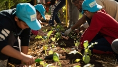 South Aegean Open Farm Days 2026: Γνωρίζοντας τη γη και τις γεύσεις των νησιών