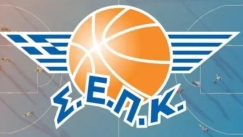 Σ.Ε.Π.Κ: «Το Δελτίο Ταυτότητας Προπονητή είναι το μοναδικό στοιχείο πιστοποίησης - Ζητάμε την εφαρμογή του Nόμου»