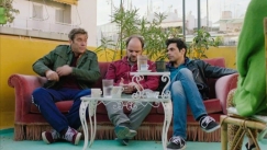 «Σχεδόν Ενήλικες και Ηρωίδες»: 5 υποτιμημένες σειρές της ελληνικής τηλεόρασης που όμως αγαπήσαμε