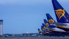 O CEO της Ryanair προειδοποιεί: Έρχεται «ιστορική αύξηση» στις τιμές των αεροπορικών εισιτηρίων
