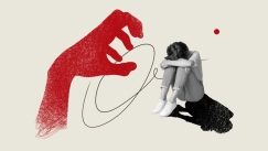«Έχω πάει σε εφημερεύον για έναν πονοκέφαλο» - Το ημερολόγιο μιας αρρωστοφοβικής