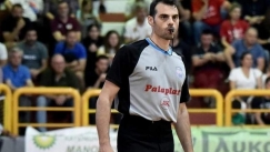 Σπυρόπουλος: «Απλή συνωνυμία, δεν έχω καμία σχέση με την υπόθεση»