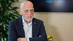 Ζητά την παραίτηση του Τέμπας λόγω... Γκέμπελς η Ρεάλ Μαδρίτης