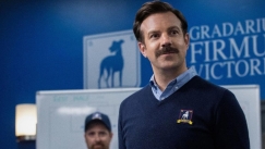 Το φινάλε του «Ted Lasso» άφησε αναπάντητα ερωτήματα: Θα υπάρξει πέμπτη σεζόν;