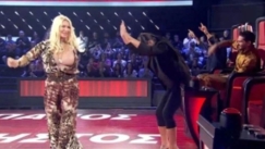 The Voice: Τα νούμερα της τηλεθέασης - Πώς υποδέχτηκε το κοινό τη νέα κριτική επιτροπή;