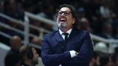 Οι ελληνικές ομάδες έκαναν το απόλυτο 10/10 στις ευρωπαϊκές τους υποχρεώσεις!