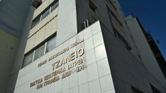 Πάρος: Αποκάλυψη του Reader για την ουσία στην 21χρονη - Μαρτυρία του γιατρού που τη διασωλήνωσε