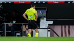 La Liga: Αυτή η ομάδα έχει πετύχει τα περισσότερα ακυρωθέντα γκολ σητν εποχή VAR