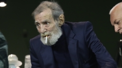 Ο ελληνικός αθλητισμός αποχαιρετά τον Γιώργο Βαρδινογιάννη: «Αντίο Καπετάνιε»
