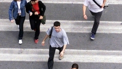 Η βασική αλλαγή που φέρνει το νέο κληρονομικό δίκαιο: Τι αλλάζει για τα ζευγάρια