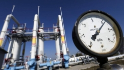 Η Ρωσία «κόβει» την προμήθεια φυσικού αερίου σε Πολωνία και Βουλγαρία (vid)
