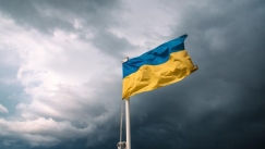 Οι Ουκρανοί θα μποϊκοτάρουν τους προκριματικούς για τους Ολυμπιακούς Αγώνες όπου θα συμμετέχουν Ρώσοι