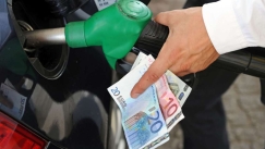 Fuel Pass 2: Πότε θα μπουν τα χρήματα στους λογαριασμούς