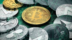 Έχετε κρυπτονομίσματα; Υπολογίστε τον φόρο σας