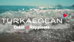 Δικαίωση για την Ελλάδα: Απορρίφθηκε η τουρκική προσφυγή για το εμπορικό σήμα Turkaegean