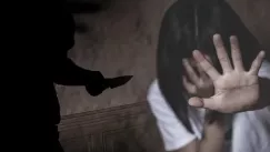  Νύχτα τρόμου για γυναίκα στη Λάρισα: Την κυνηγούσε με μαχαίρι ο πρώην σύντροφός της στο κέντρο της πόλης