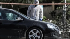 Κατηγορούμενοι για την δολοφονία Καραϊβάζ: Αρνούνται κάθε εμπλοκή τους στην εκτέλεση του δημοσιογράφου