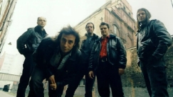 Γιατί το 1993 είναι η καλύτερη χρονιά στην ιστορία της ελληνικής μουσικής