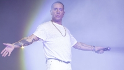 Ο Μαζωνάκης είχε απευθυνθεί εδώ και μέρες στο Τμήμα Εκβιαστών: Τι αναφέρει ο δικηγόρος του (vid)