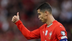 Το Forbes αποκάλυψε τους πιο ακριβοπληρωμένους παίκτες στον κόσμο: Δεκάδα ύψους ενός δισ. ευρώ!