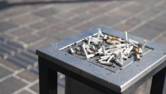 Βρετανία: Τέλος τα τσιγάρα για όσους γεννήθηκαν μετά το 2008 - Ιστορικός νόμος για μια «γενιά χωρίς καπνό»