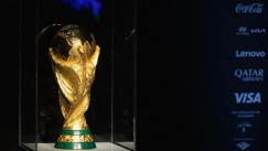 «Μάχη» για τα εισιτήρια του Μουντιάλ: Πόσα έχουν βγει, πόσα απομένουν