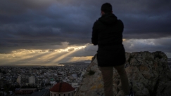 Οι 8 κλάδοι εργασίας με τα περισσότερα χρήματα στην Ελλάδα
