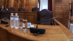 Υποκλοπές: 4 νέες έρευνες για το Predator - Στο «κάδρο» κατασκοπεία και ψευδορκία