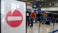 Μπλακ άουτ στα αεροδρόμια: Τι αποζημιώσεις δικαιούνται οι επιβάτες