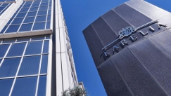 «Χρύσωσε» ξανά τους εργαζόμενους η Καρέλιας - Οι γενναίες παροχές